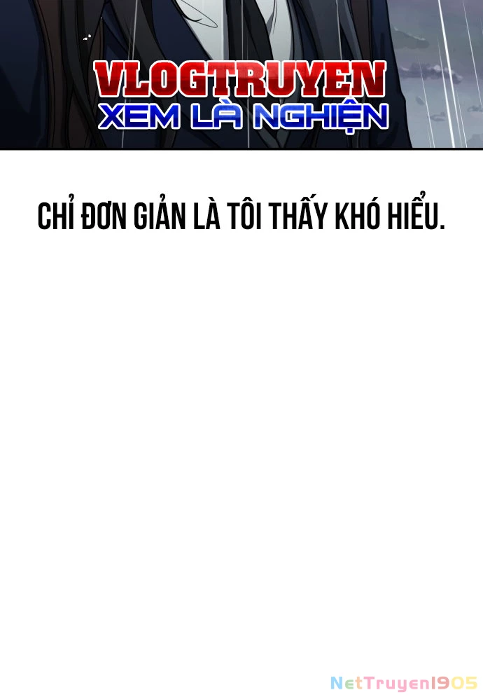 Mẹ Nào Con Nấy Chapter 41 - 100