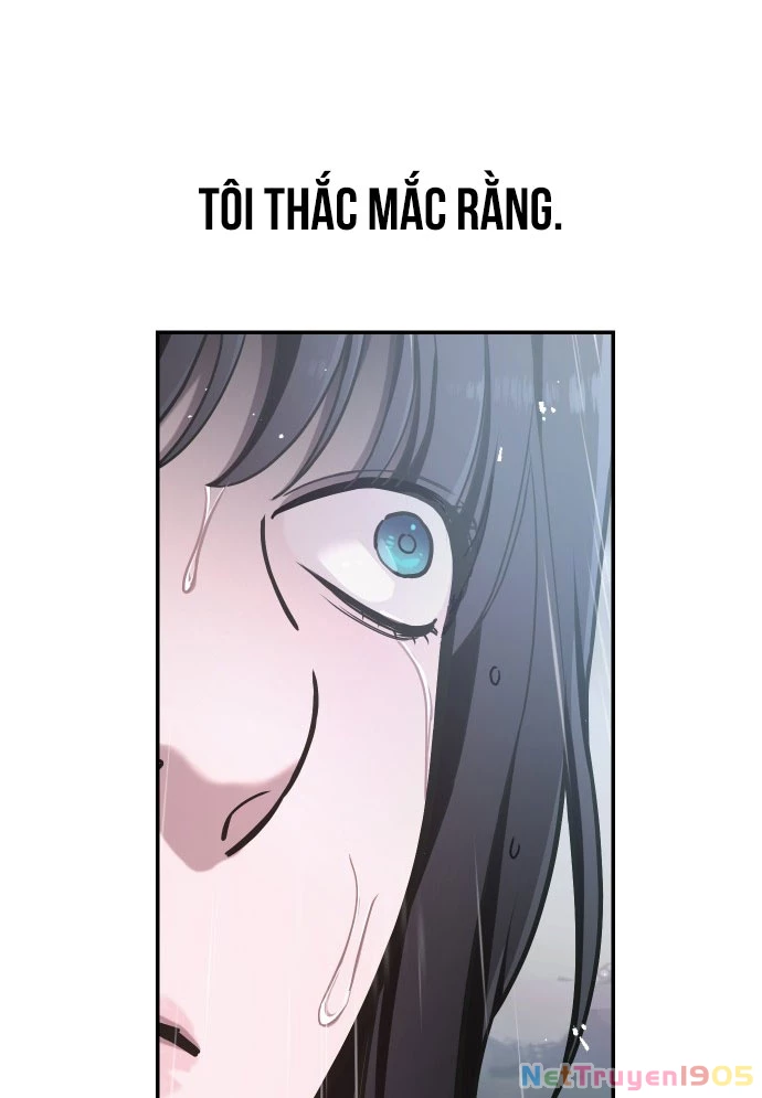 Mẹ Nào Con Nấy Chapter 41 - 101