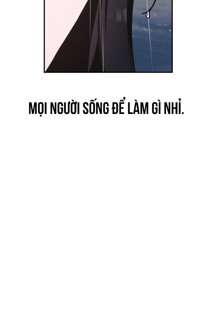 Mẹ Nào Con Nấy Chapter 41 - 102