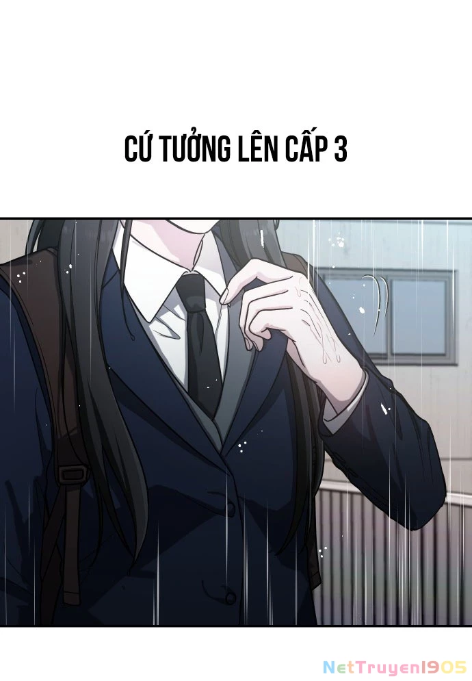 Mẹ Nào Con Nấy Chapter 41 - 103