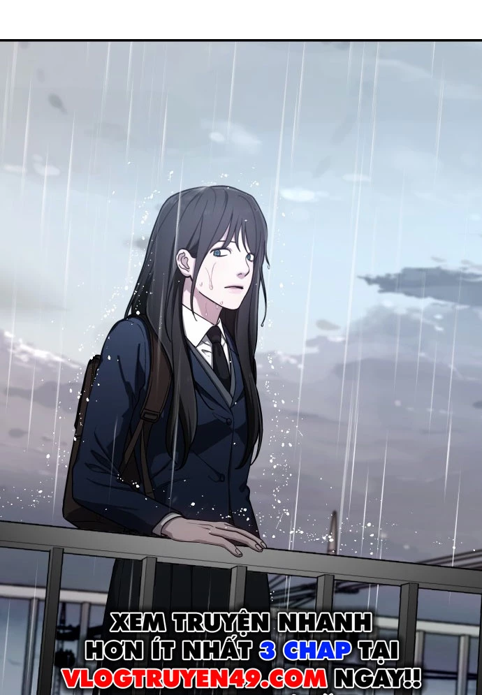 Mẹ Nào Con Nấy Chapter 41 - 105