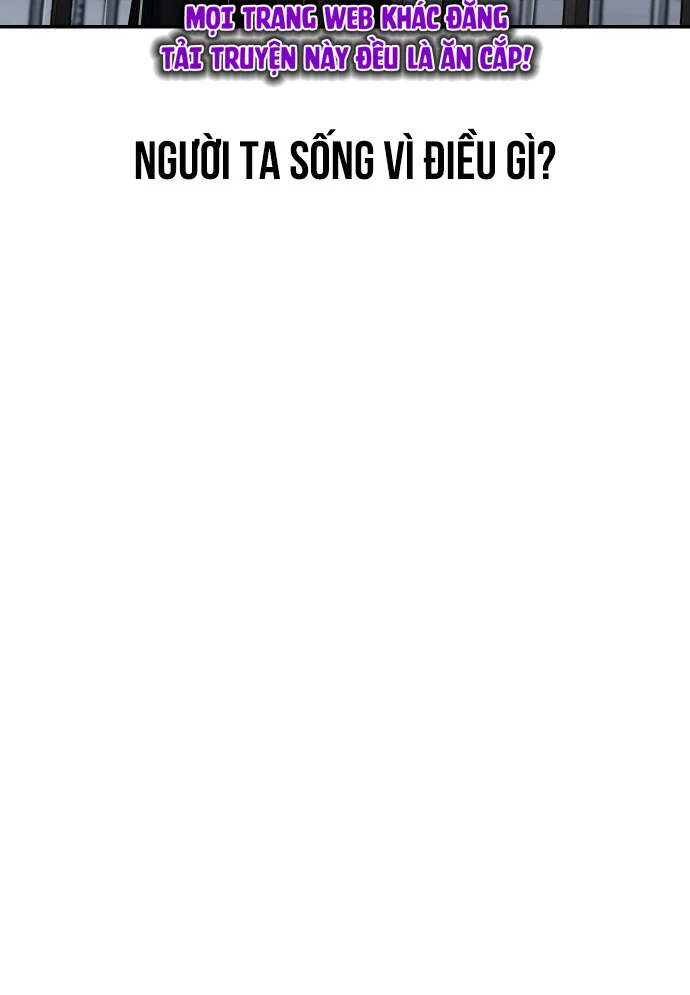 Mẹ Nào Con Nấy Chapter 41 - 106