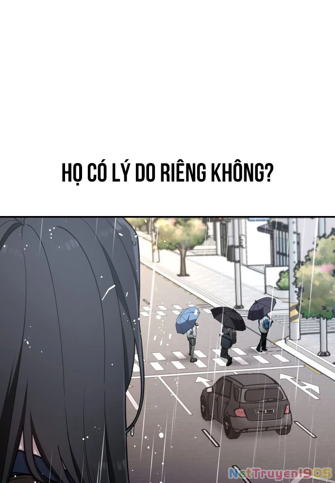 Mẹ Nào Con Nấy Chapter 41 - 107
