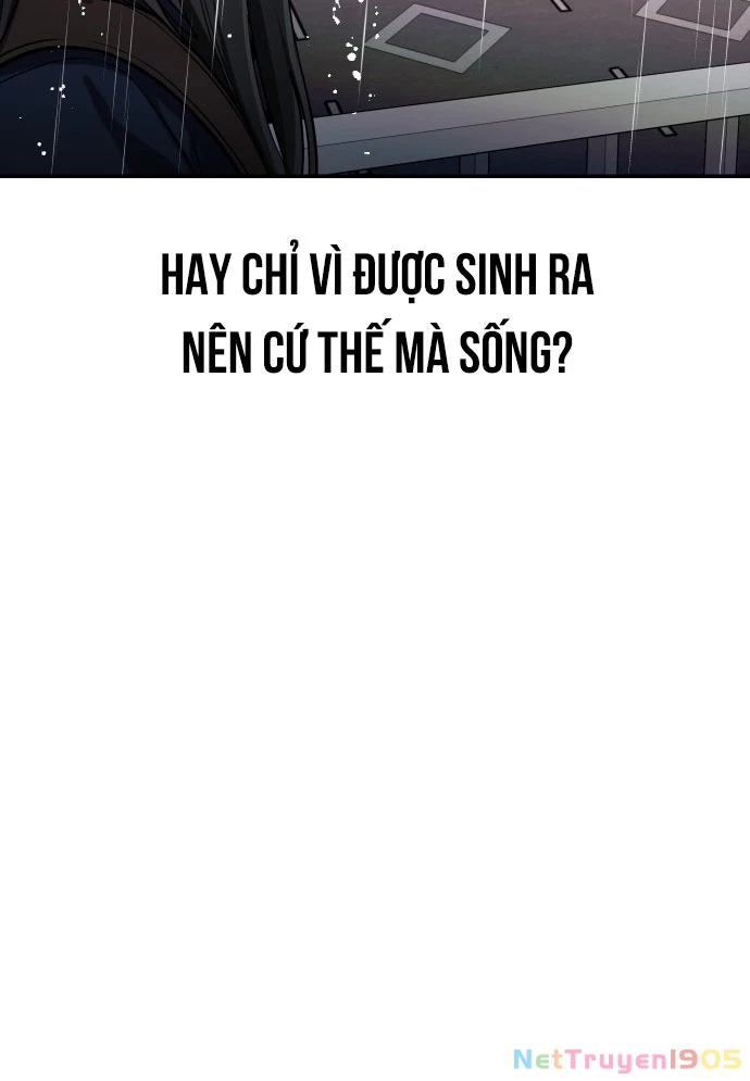Mẹ Nào Con Nấy Chapter 41 - 108