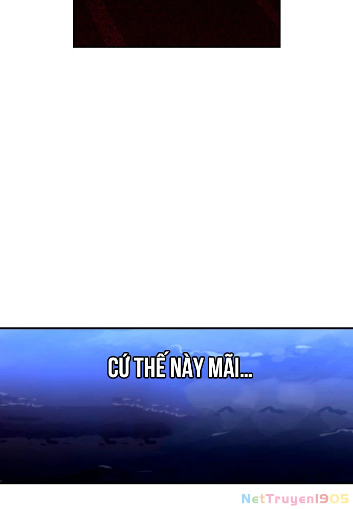 Mẹ Nào Con Nấy Chapter 41 - 110