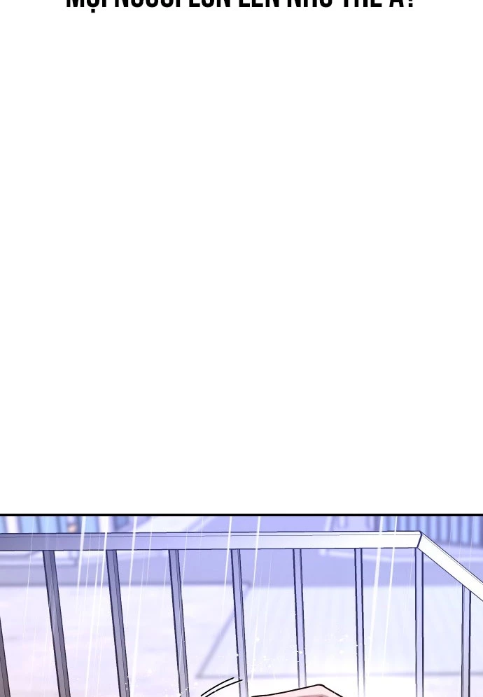 Mẹ Nào Con Nấy Chapter 41 - 113
