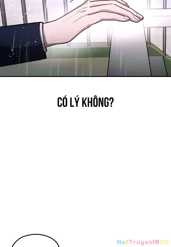Mẹ Nào Con Nấy Chapter 41 - 114
