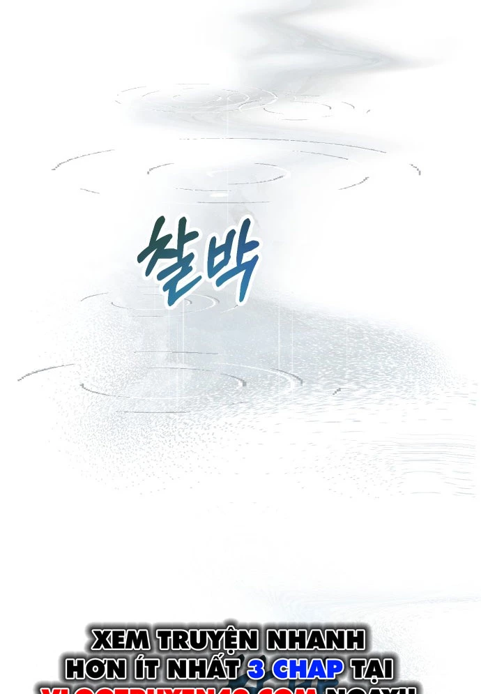 Mẹ Nào Con Nấy Chapter 41 - 116