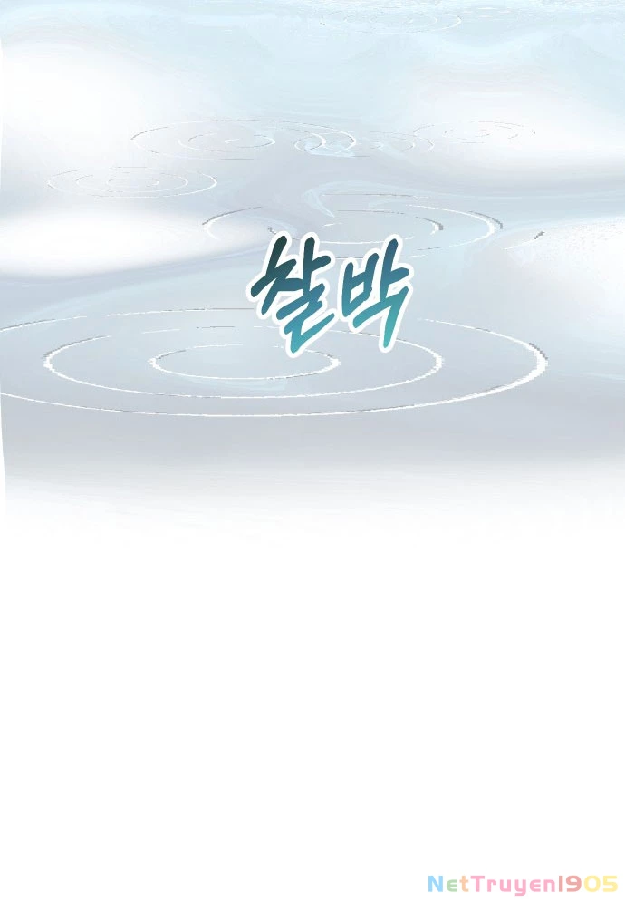 Mẹ Nào Con Nấy Chapter 41 - 118