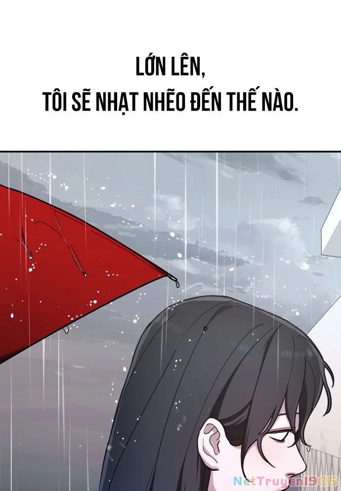 Mẹ Nào Con Nấy Chapter 41 - 119