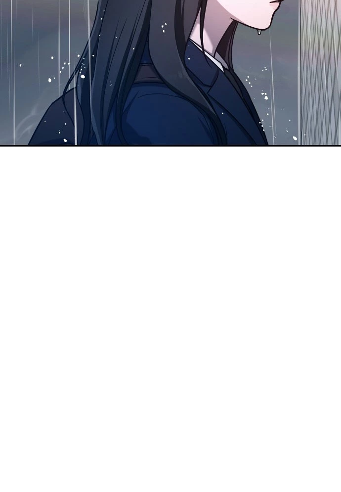 Mẹ Nào Con Nấy Chapter 41 - 120