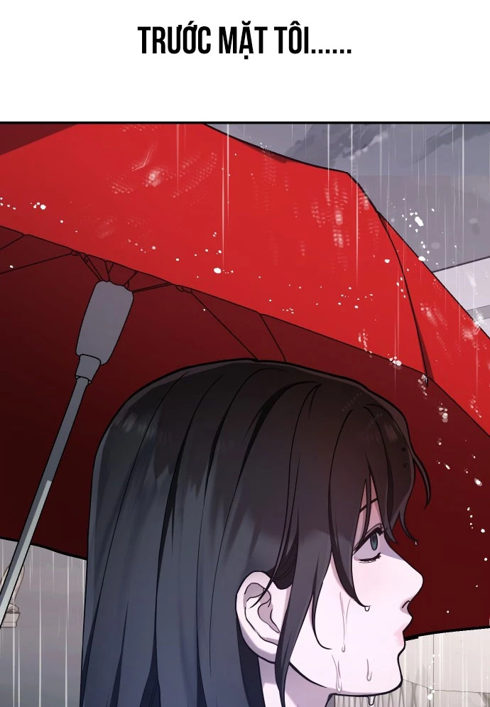 Mẹ Nào Con Nấy Chapter 41 - 121