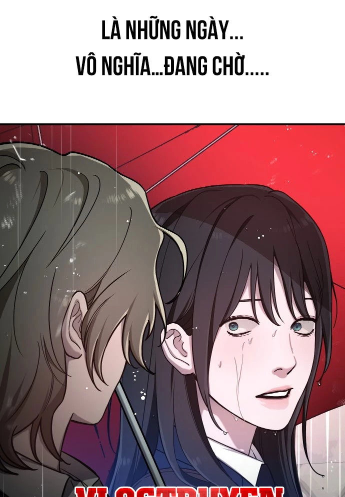 Mẹ Nào Con Nấy Chapter 41 - 123