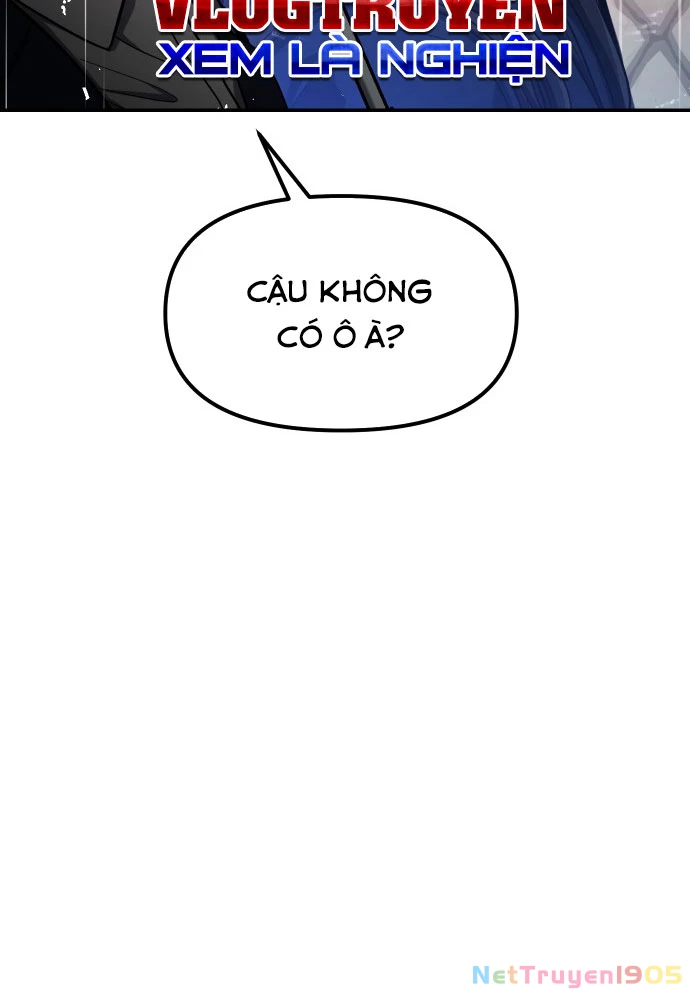 Mẹ Nào Con Nấy Chapter 41 - 124