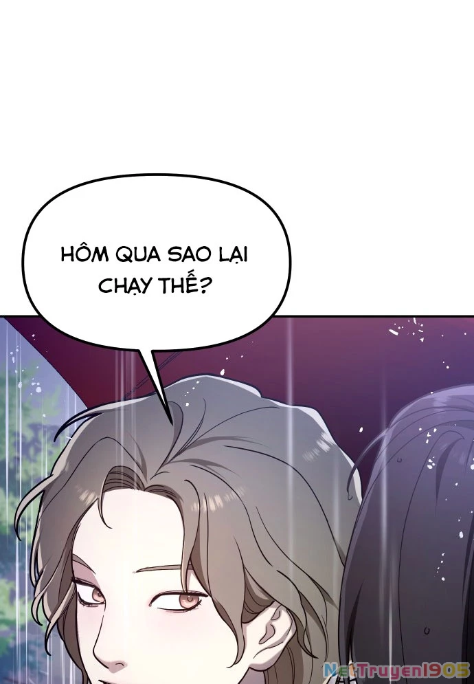 Mẹ Nào Con Nấy Chapter 41 - 125