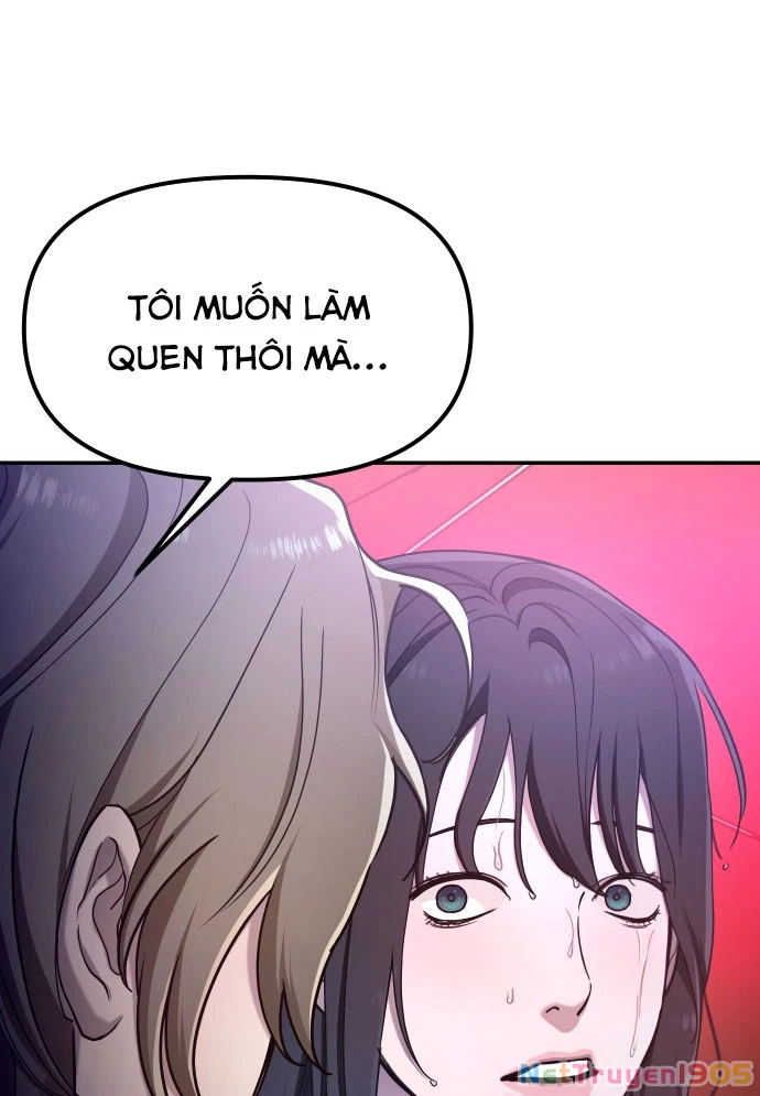 Mẹ Nào Con Nấy Chapter 41 - 127