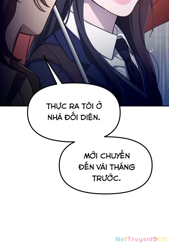 Mẹ Nào Con Nấy Chapter 41 - 128