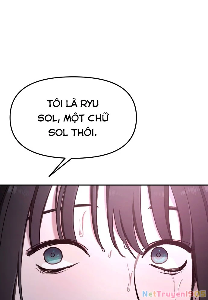 Mẹ Nào Con Nấy Chapter 41 - 129