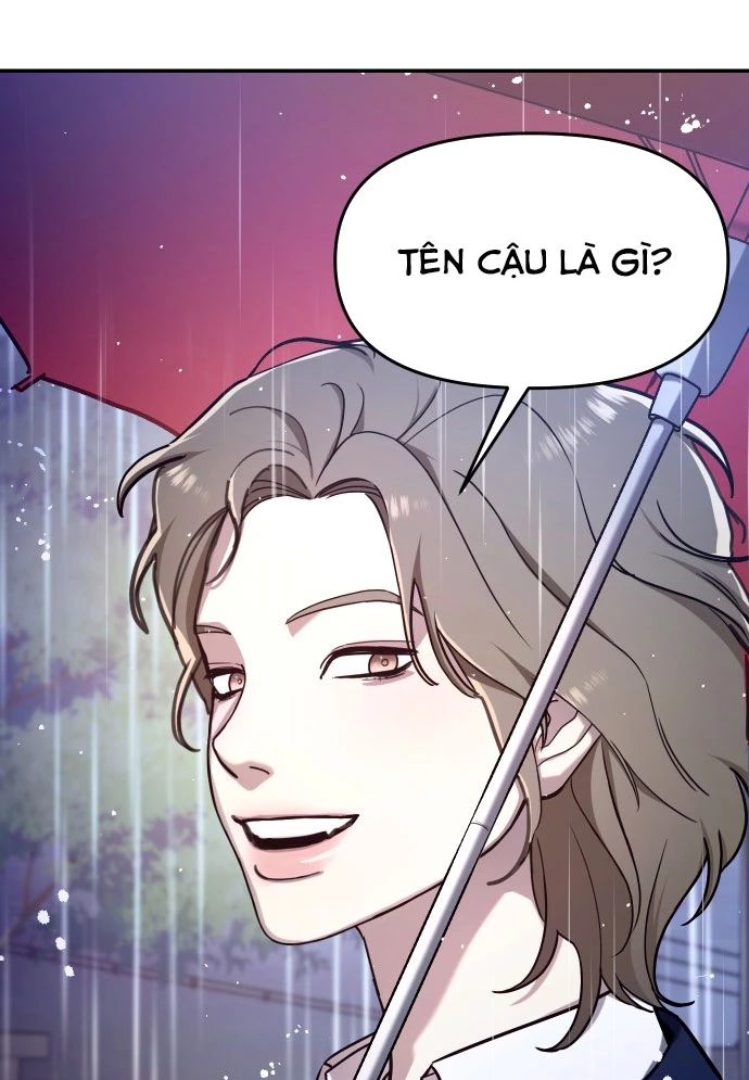 Mẹ Nào Con Nấy Chapter 41 - 131