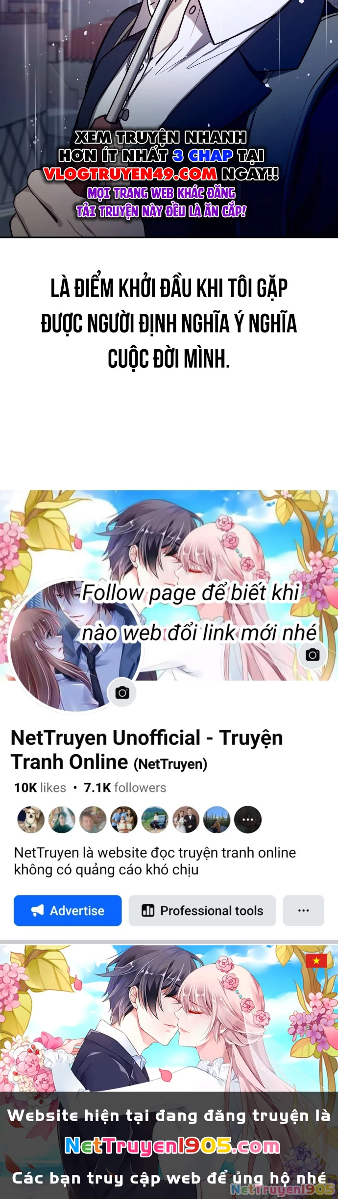 Mẹ Nào Con Nấy Chapter 41 - 132