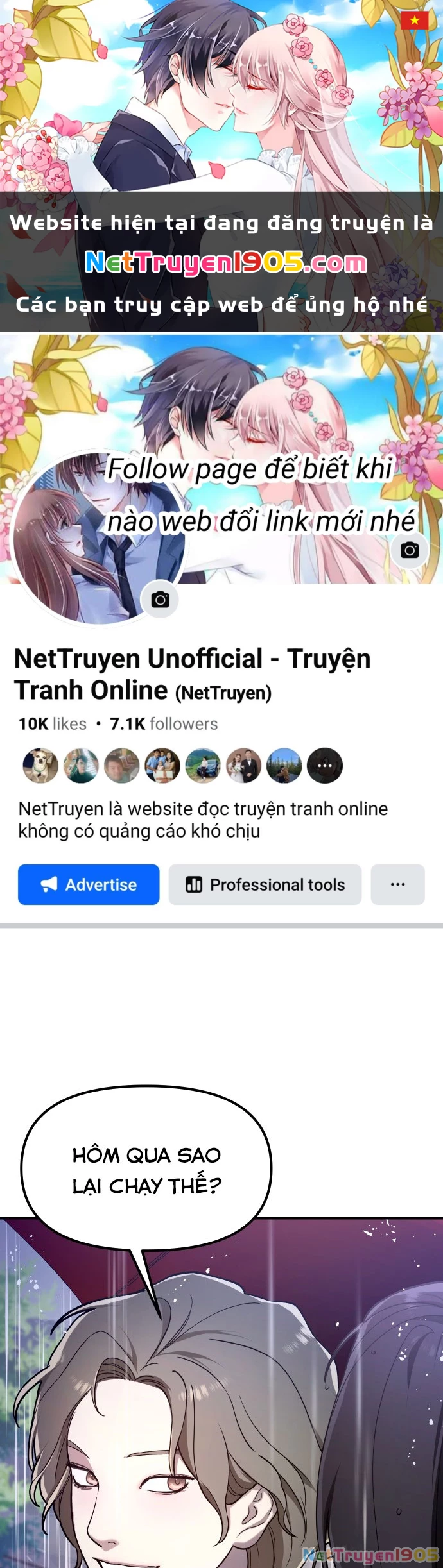 Mẹ Nào Con Nấy Chapter 42 - 1