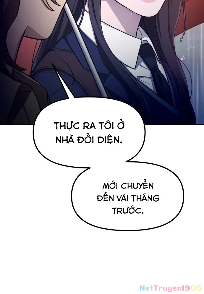 Mẹ Nào Con Nấy Chapter 42 - 4