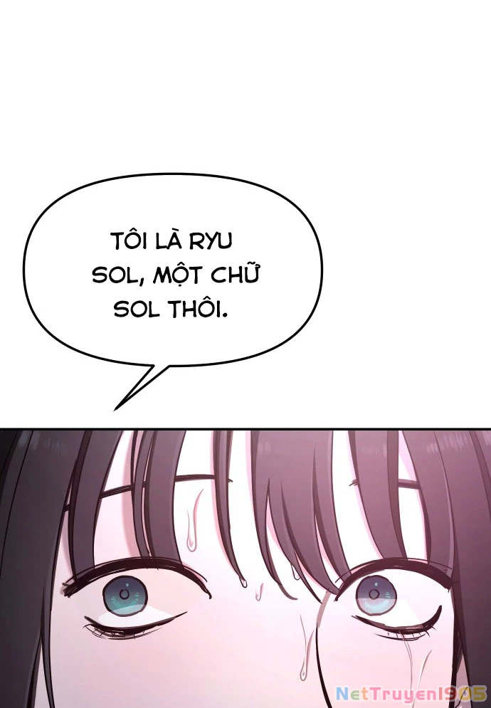 Mẹ Nào Con Nấy Chapter 42 - 5