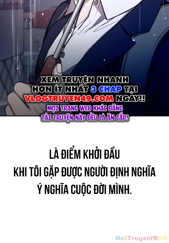 Mẹ Nào Con Nấy Chapter 42 - 8
