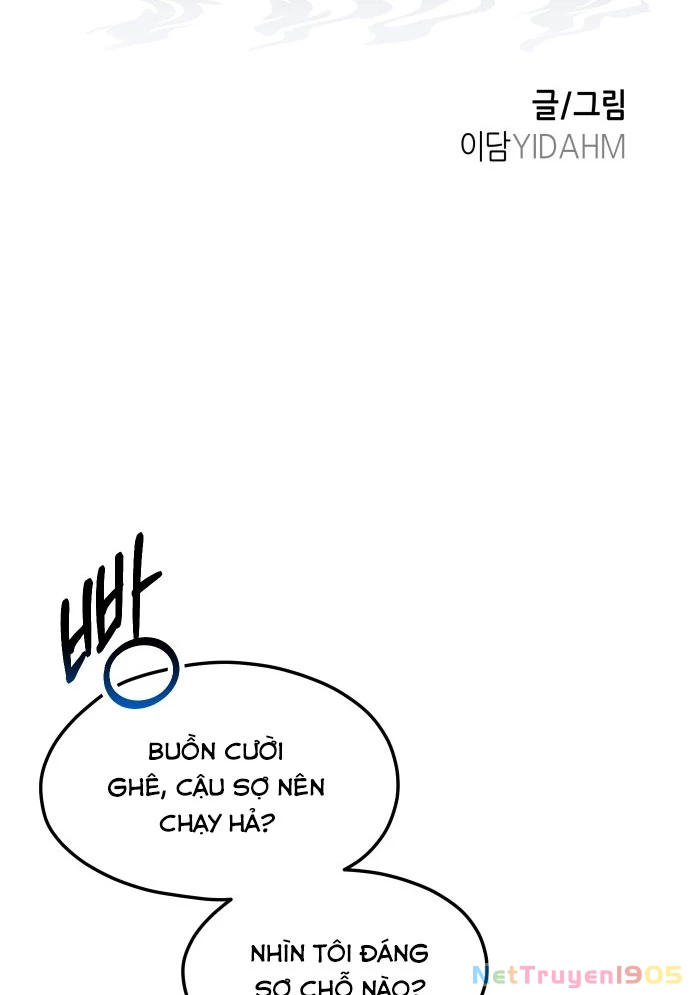 Mẹ Nào Con Nấy Chapter 42 - 10