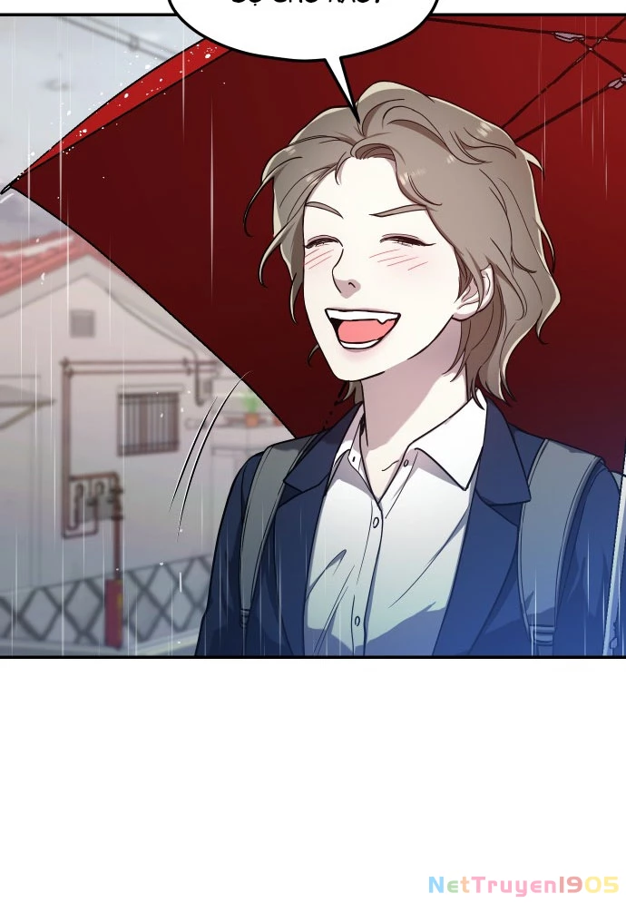 Mẹ Nào Con Nấy Chapter 42 - 11