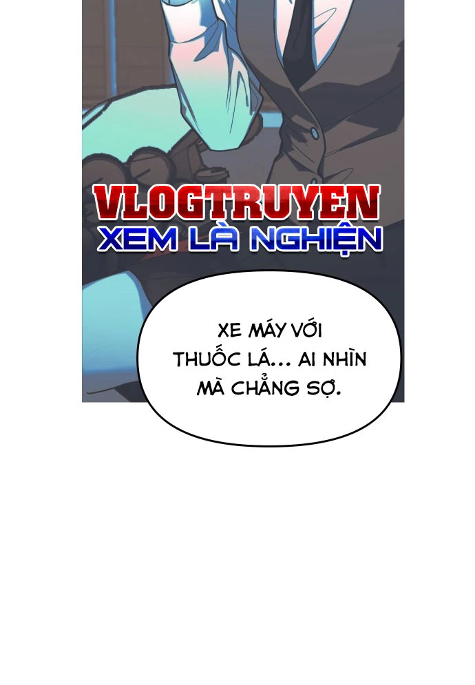 Mẹ Nào Con Nấy Chapter 42 - 14
