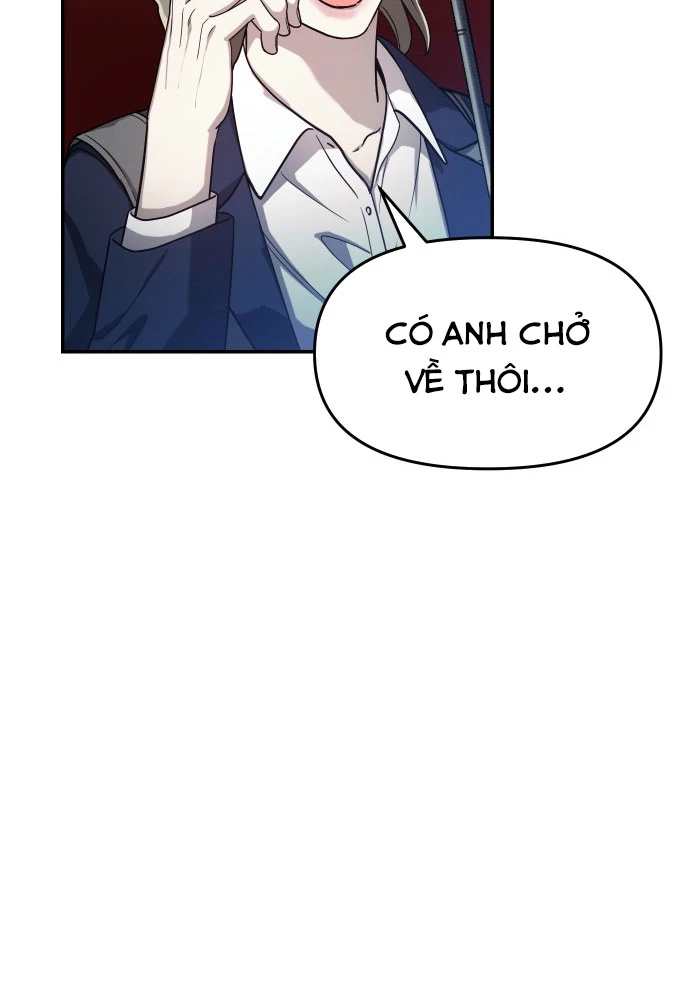 Mẹ Nào Con Nấy Chapter 42 - 16