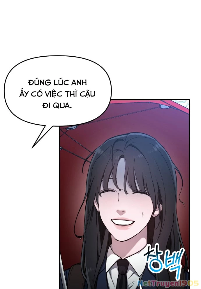 Mẹ Nào Con Nấy Chapter 42 - 17