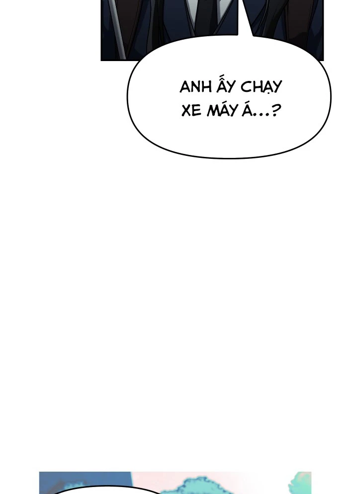 Mẹ Nào Con Nấy Chapter 42 - 18