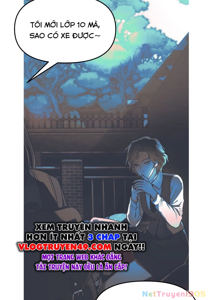 Mẹ Nào Con Nấy Chapter 42 - 19