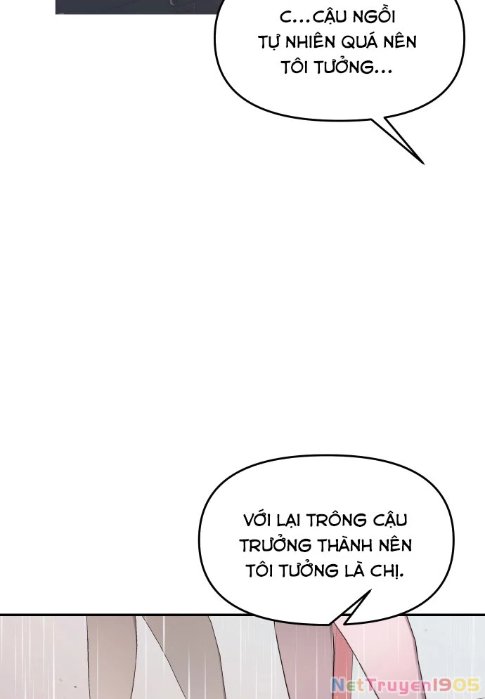 Mẹ Nào Con Nấy Chapter 42 - 20