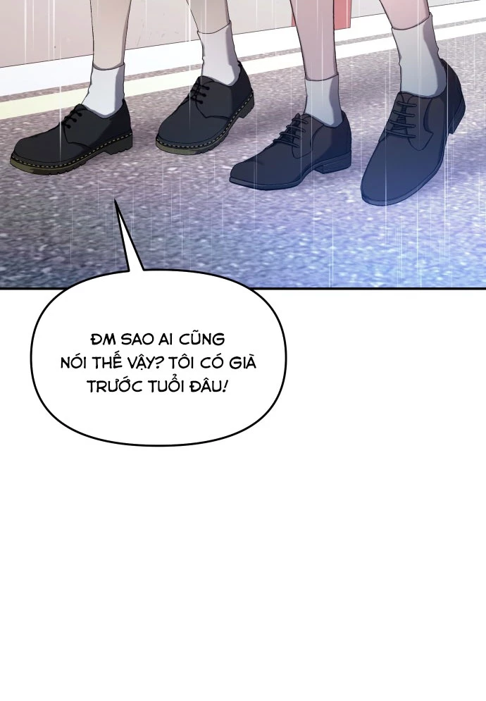 Mẹ Nào Con Nấy Chapter 42 - 21