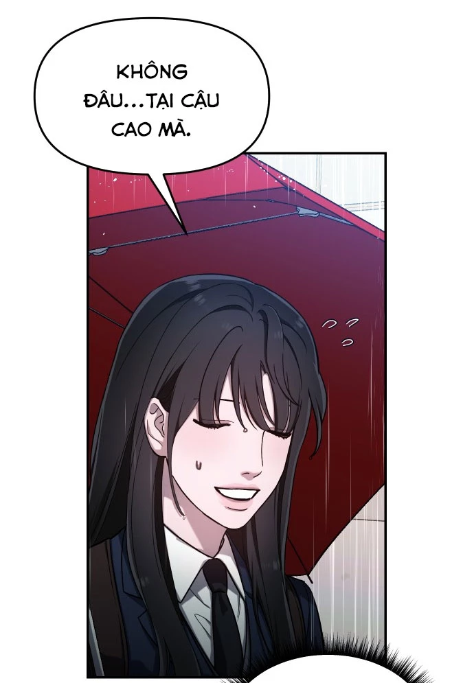 Mẹ Nào Con Nấy Chapter 42 - 23