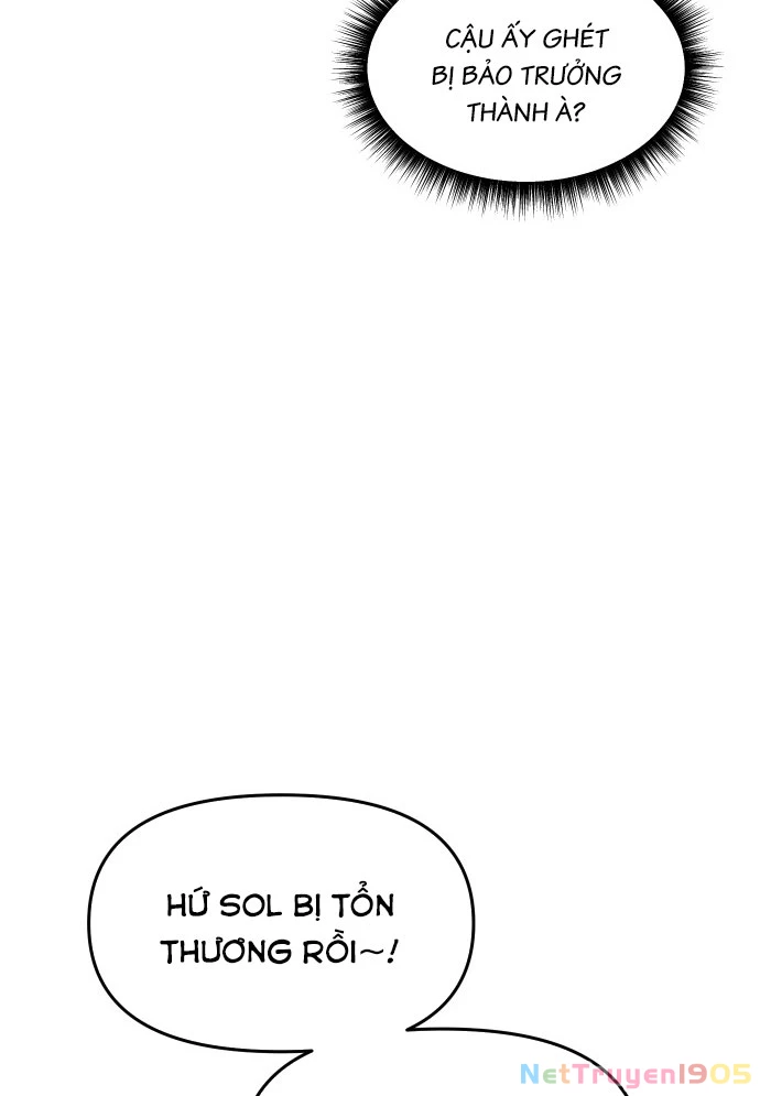 Mẹ Nào Con Nấy Chapter 42 - 24