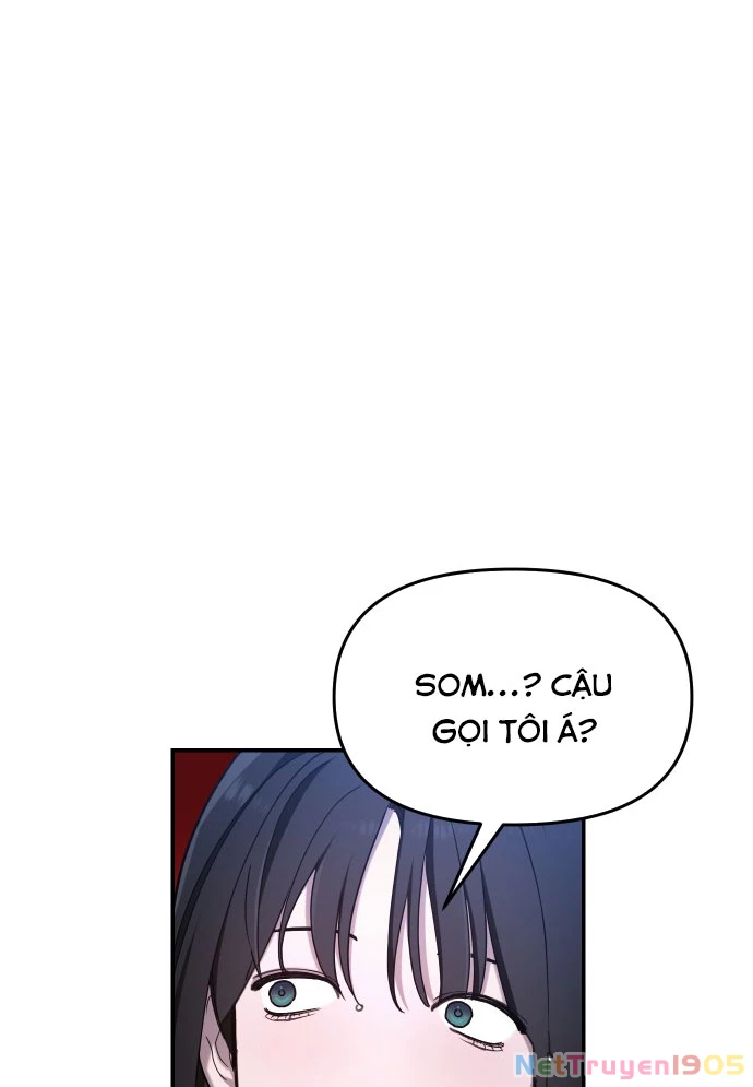 Mẹ Nào Con Nấy Chapter 42 - 26