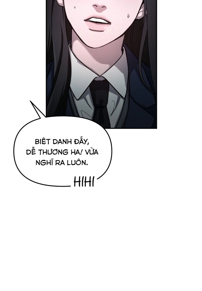 Mẹ Nào Con Nấy Chapter 42 - 27