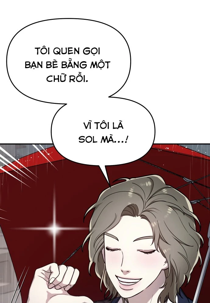 Mẹ Nào Con Nấy Chapter 42 - 28