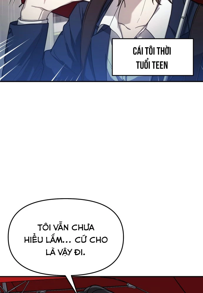 Mẹ Nào Con Nấy Chapter 42 - 29