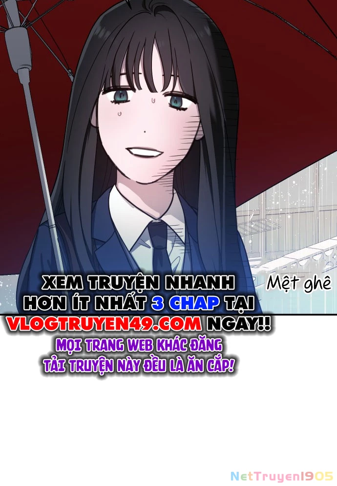 Mẹ Nào Con Nấy Chapter 42 - 30