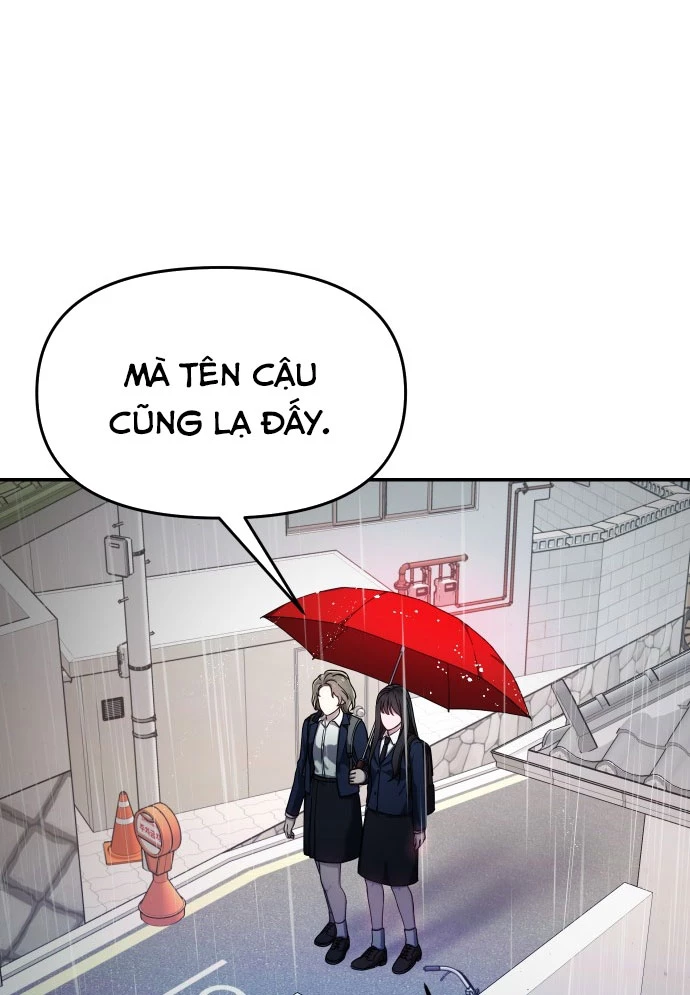Mẹ Nào Con Nấy Chapter 42 - 31