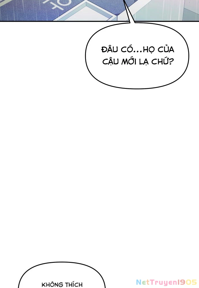 Mẹ Nào Con Nấy Chapter 42 - 32
