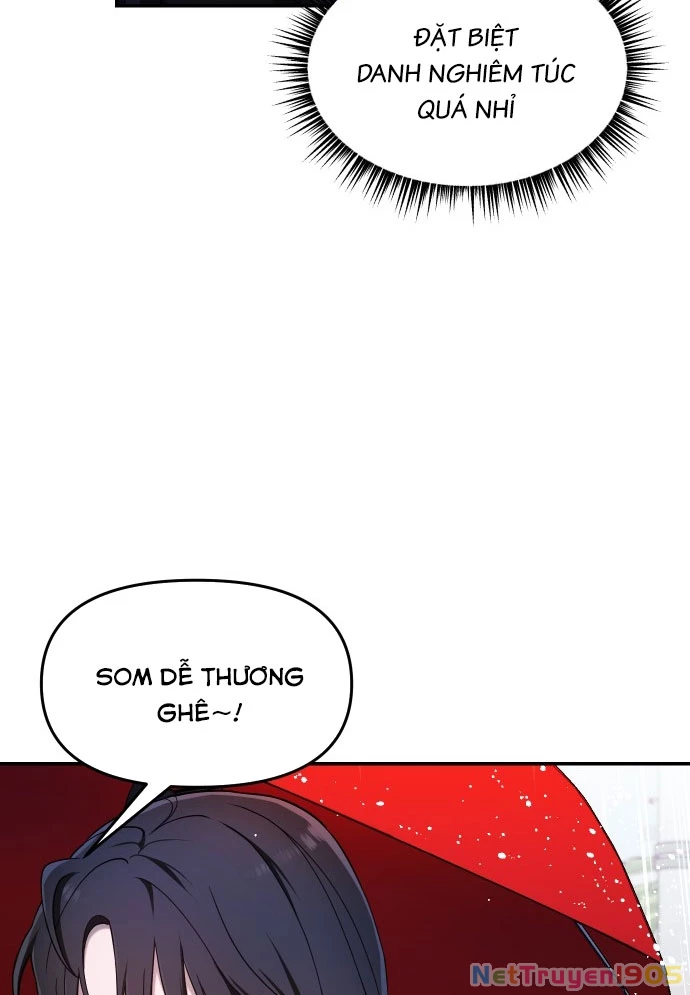 Mẹ Nào Con Nấy Chapter 42 - 34