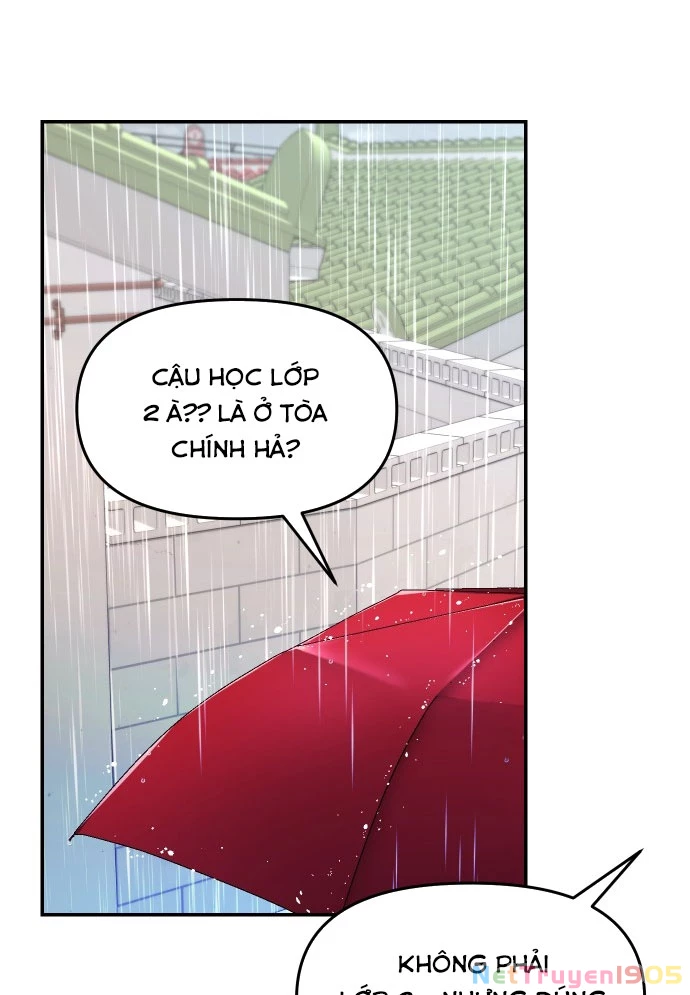 Mẹ Nào Con Nấy Chapter 42 - 36
