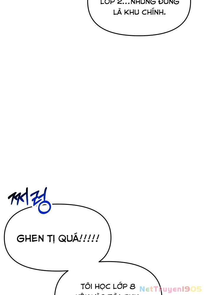 Mẹ Nào Con Nấy Chapter 42 - 37