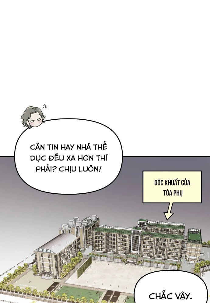 Mẹ Nào Con Nấy Chapter 42 - 39